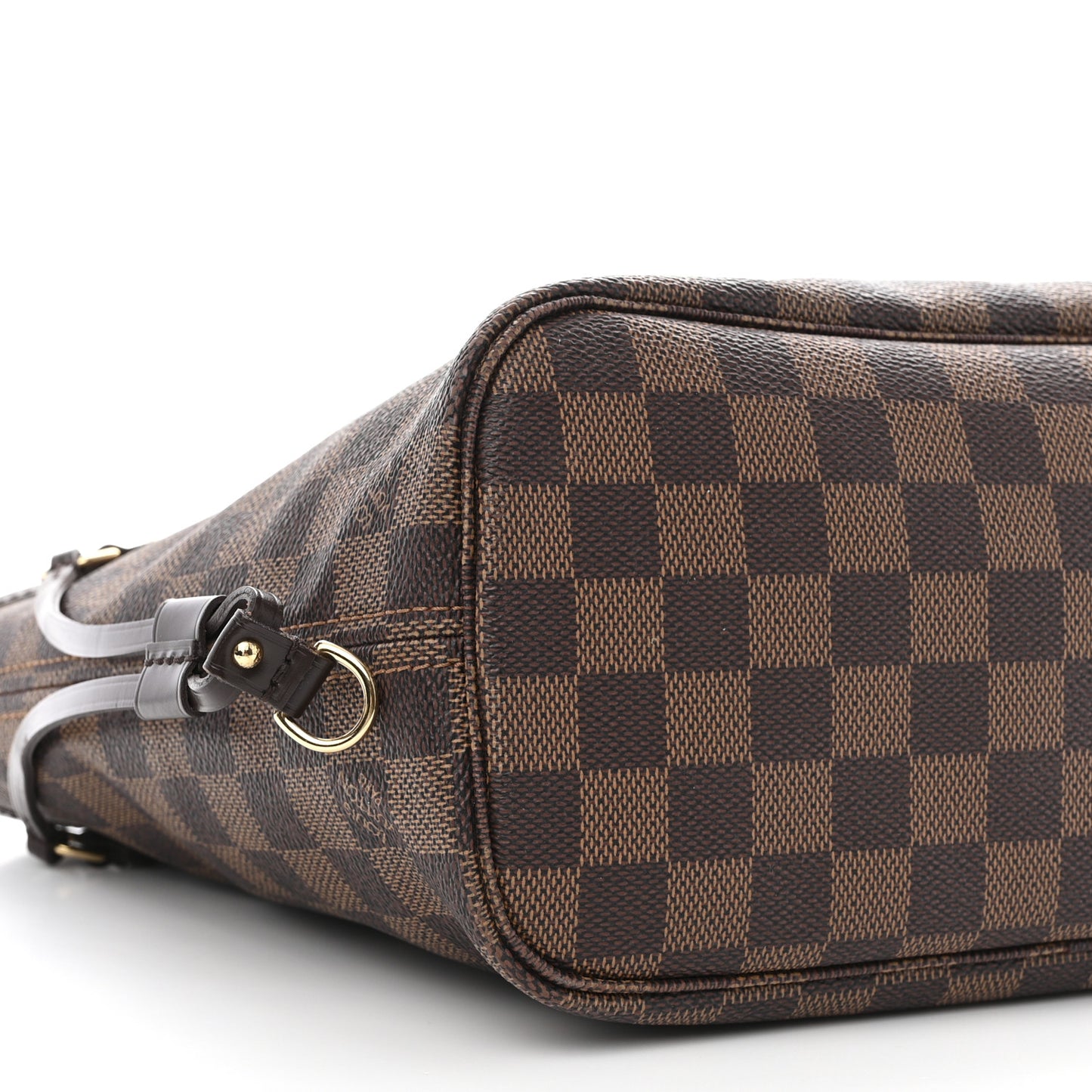 Damier Ebene Neverfull PM