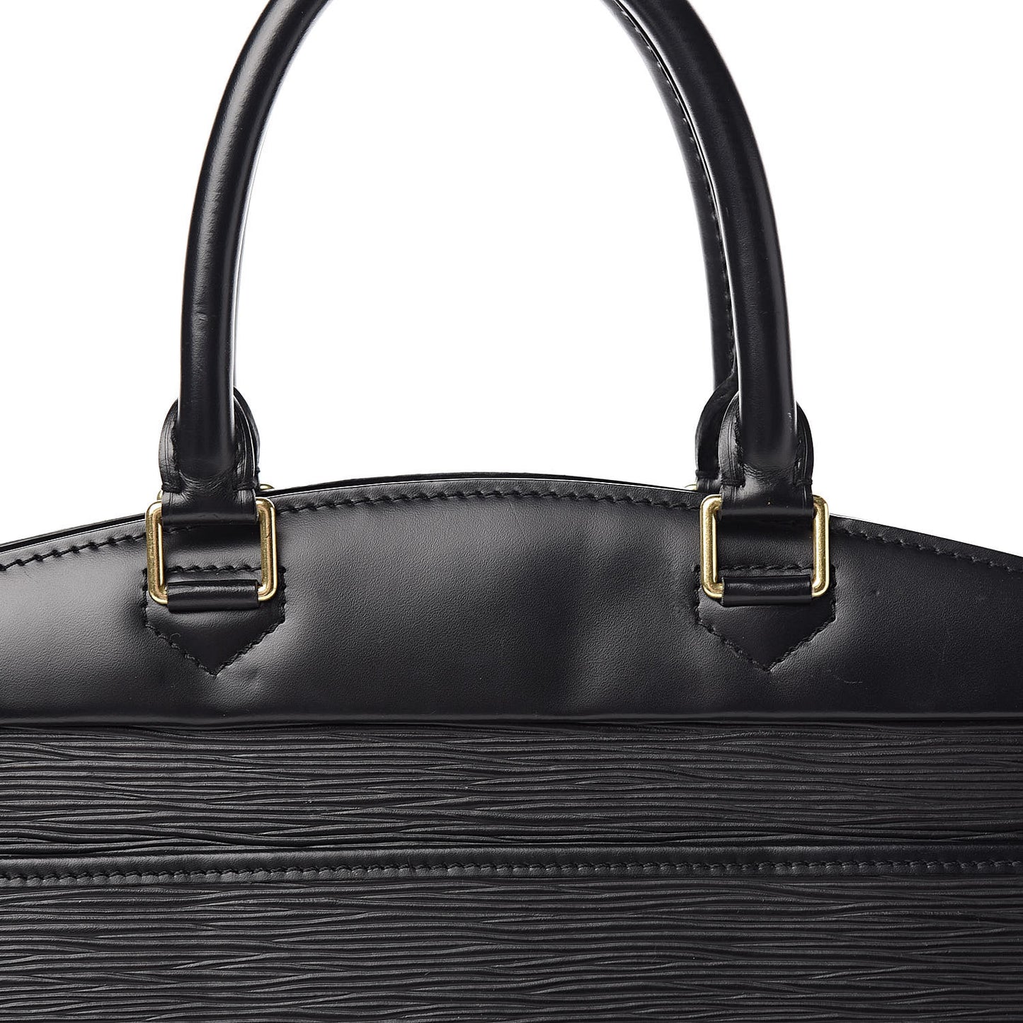 Epi Riviera Black