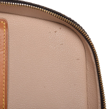 Louis Vuitton Monogram Nice 15 of 21
