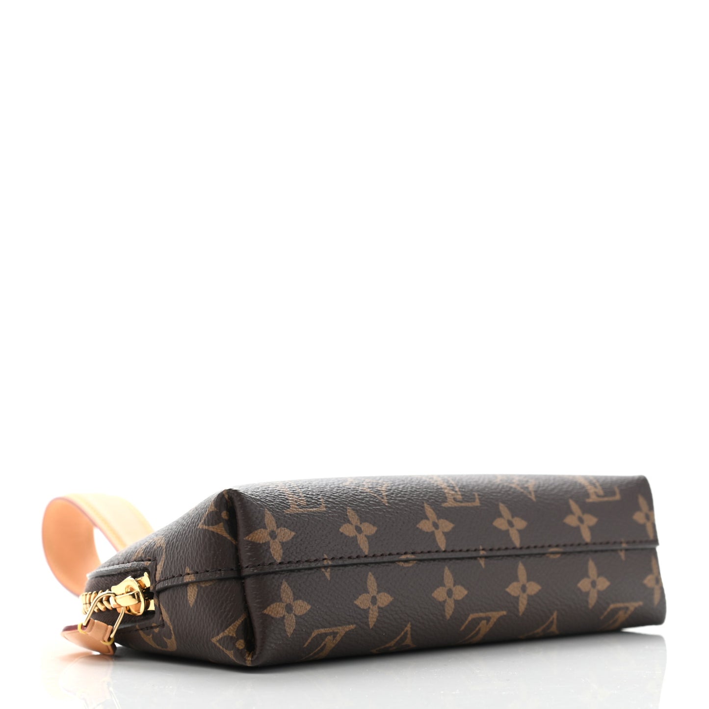 Monogram LV Moon Pochette