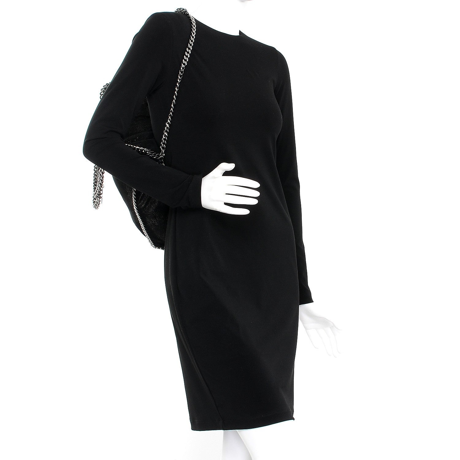 Louis Vuitton Monogram Emilie Wallet Red 9 of 9