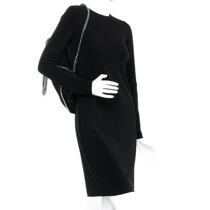 Louis Vuitton Monogram Emilie Wallet Red 9 of 9