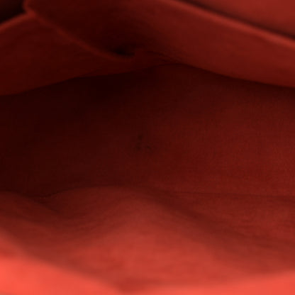 Louis Vuitton Damier Ebene Parioli PM 11 of 11