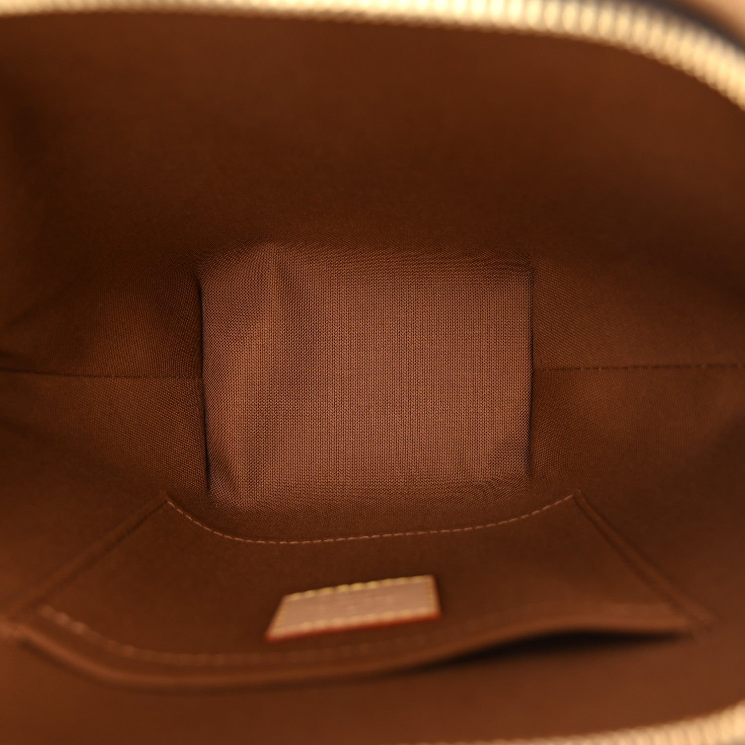 Louis Vuitton Monogram Ellipse PM NM 5 of 10