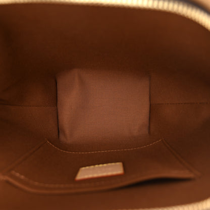 Louis Vuitton Monogram Ellipse PM NM 5 of 10