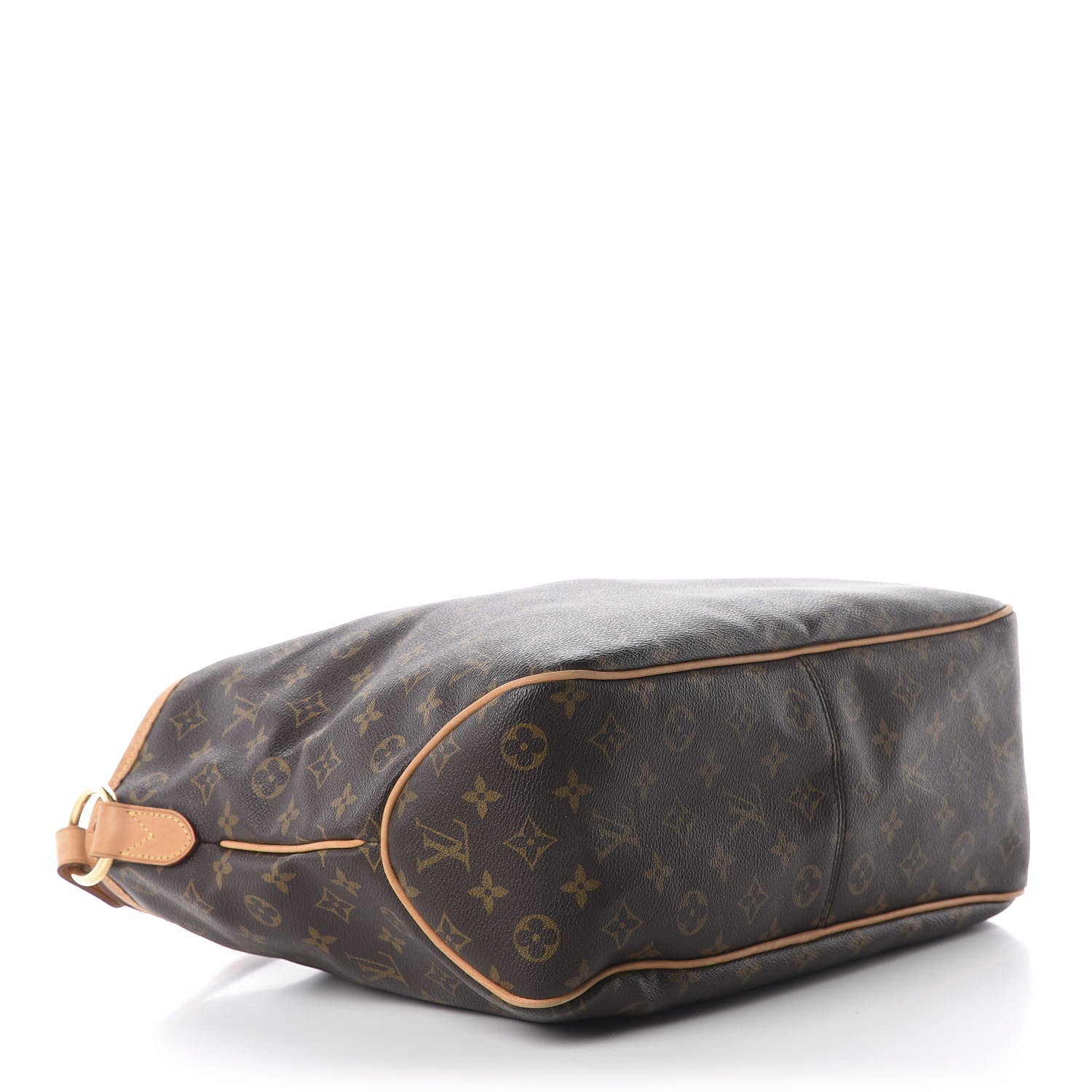 Louis Vuitton Monogram Delightful PM 4 of 9
