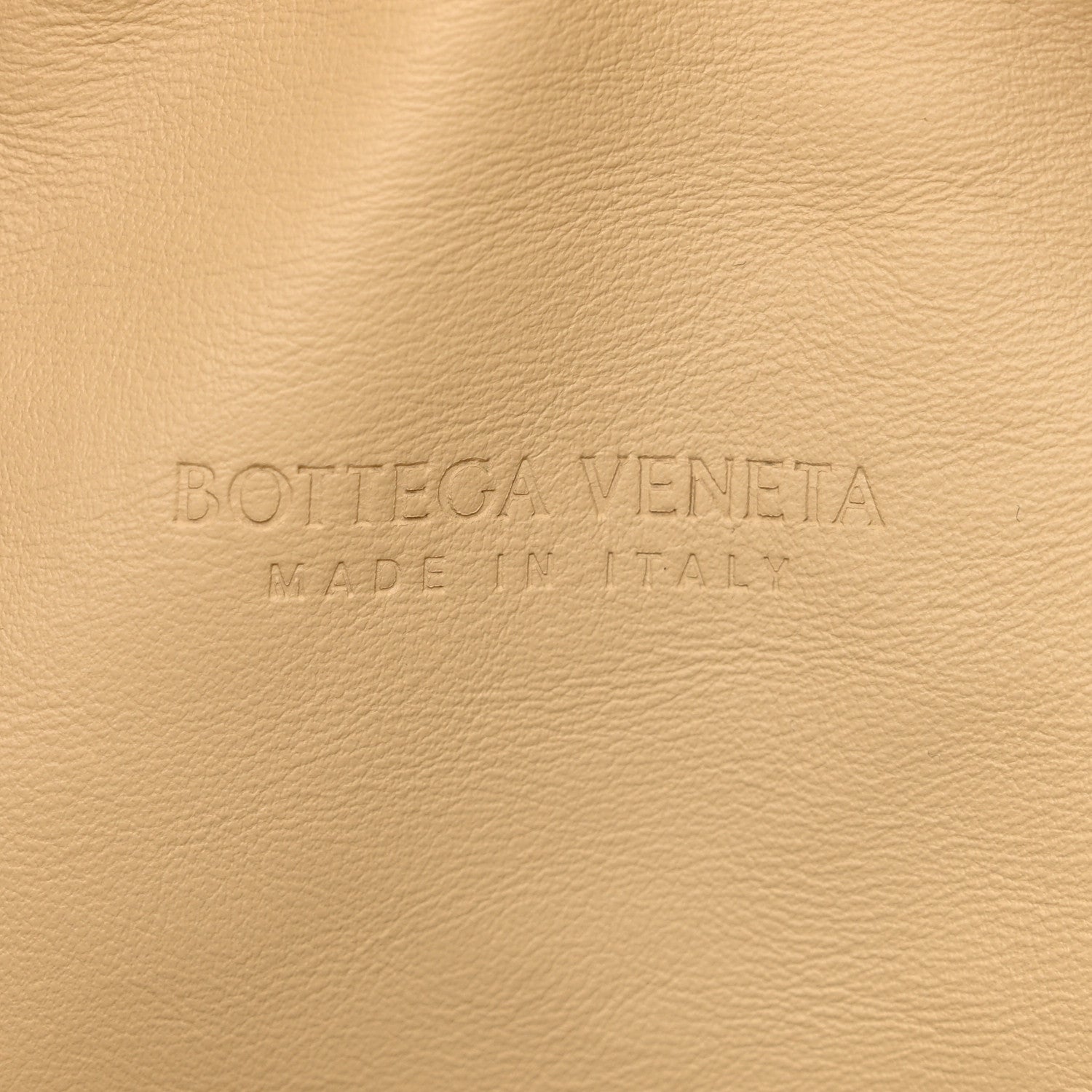 Bottega Veneta Nappa Intrecciato Teen Jodie Hobo Porridge 6 of 10