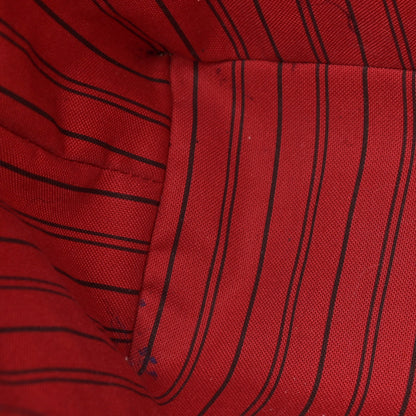 Louis Vuitton Empreinte Melie Marine Rouge 12 of 12