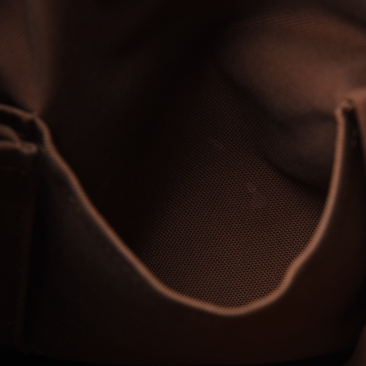 Louis Vuitton Monogram Odeon MM 9 of 24