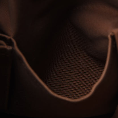Louis Vuitton Monogram Odeon MM 9 of 24