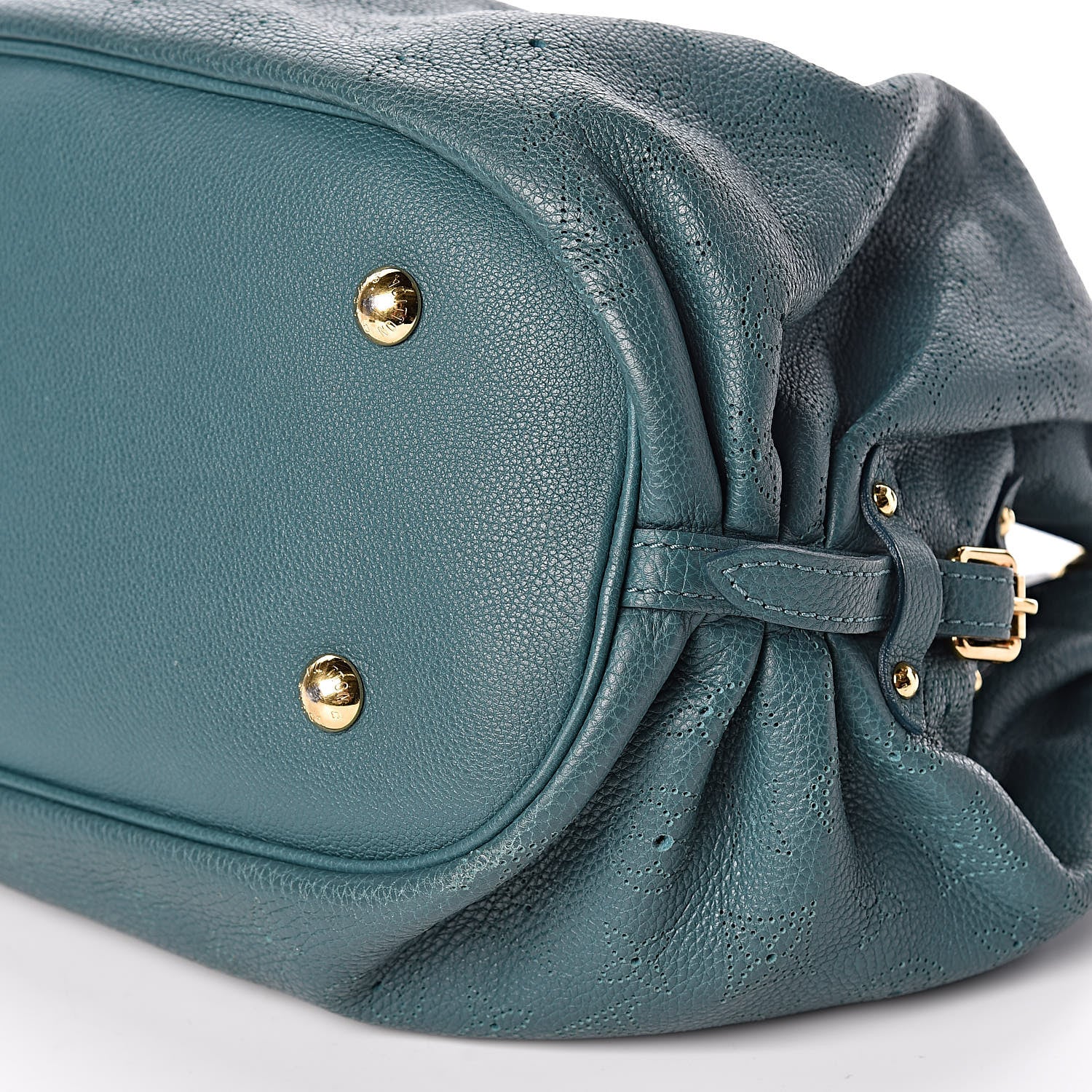 Louis Vuitton Mahina L Lagon 8 of 10