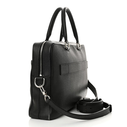 Louis Vuitton Taiga Porte-Documents Business MM Ardoise 3 of 19