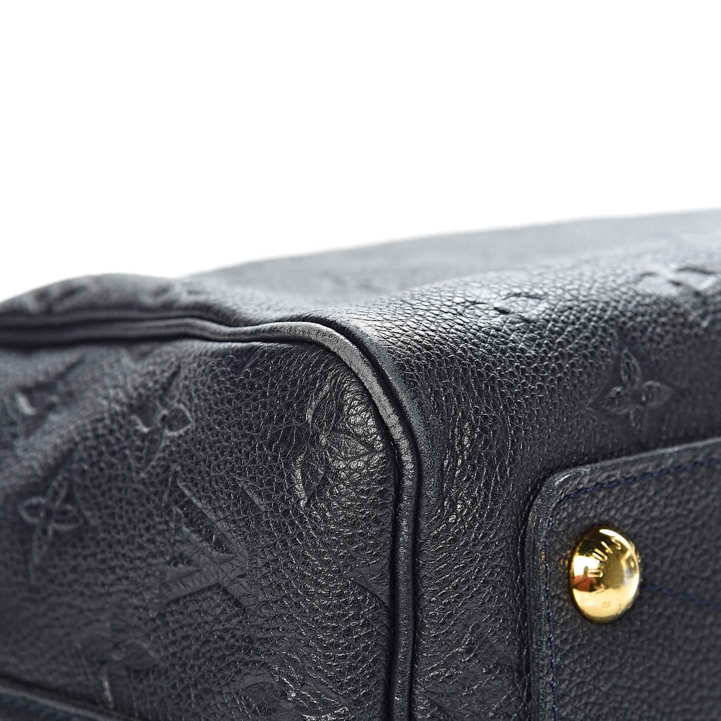 Empreinte Speedy Bandouliere 25 Infini