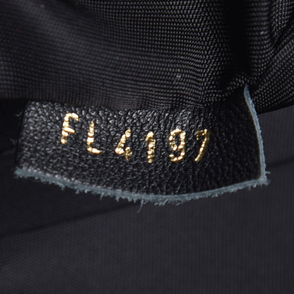Louis Vuitton Reverse Monogram Palm Springs Backpack Mini 7 of 8