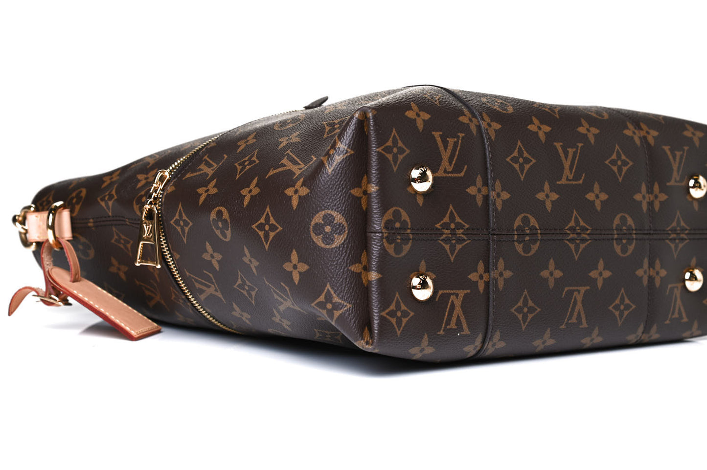 Monogram Melie