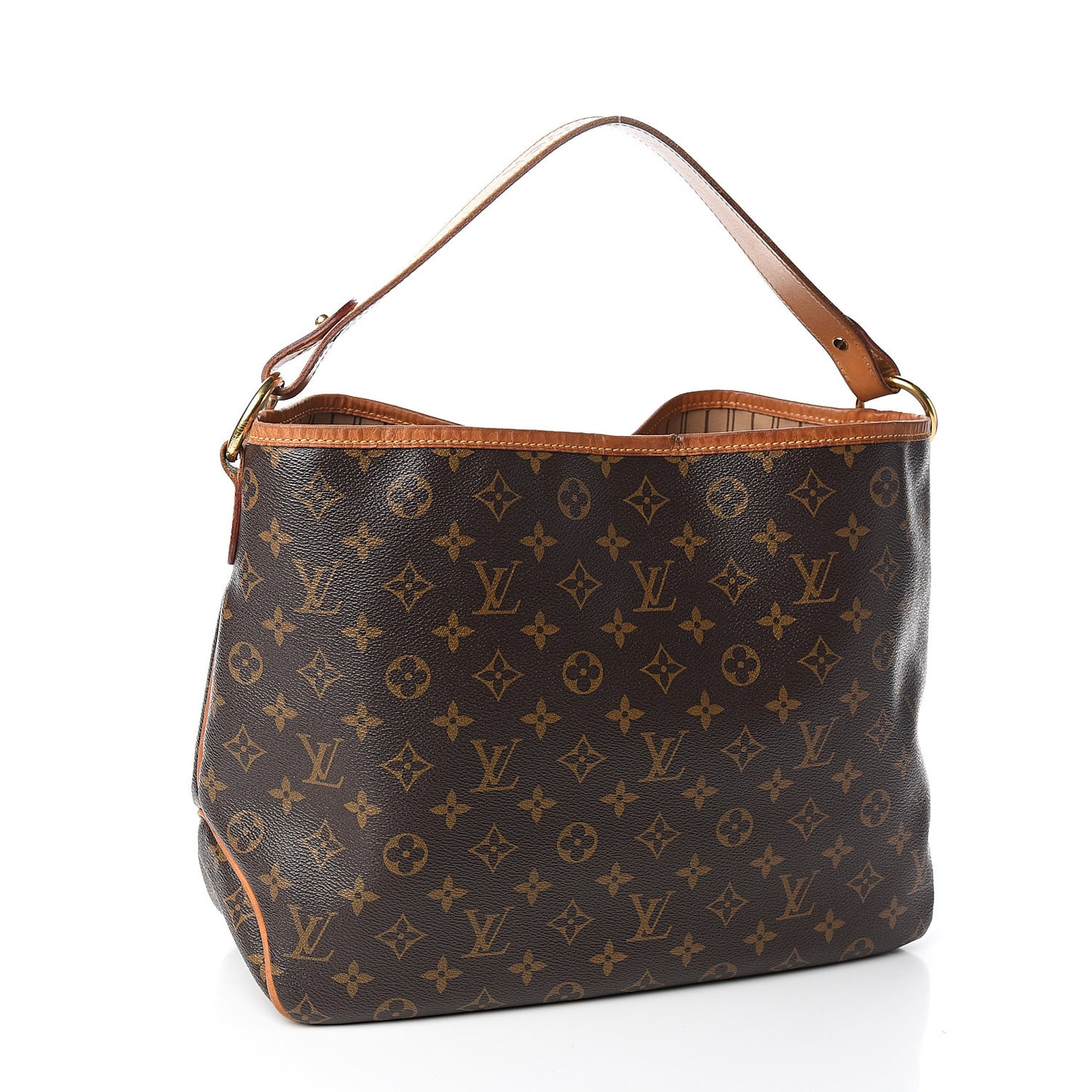 Monogram Delightful PM