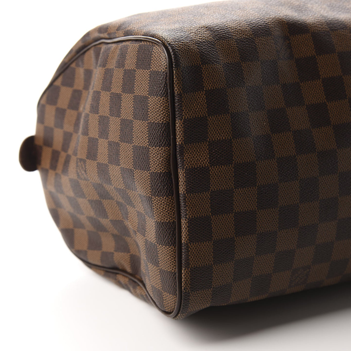 Damier Ebene Speedy 35