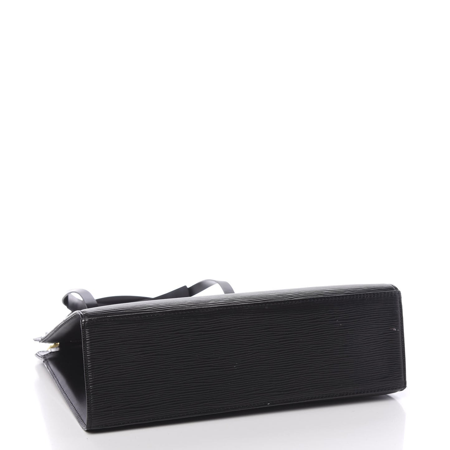 Epi Croisette PM Black
