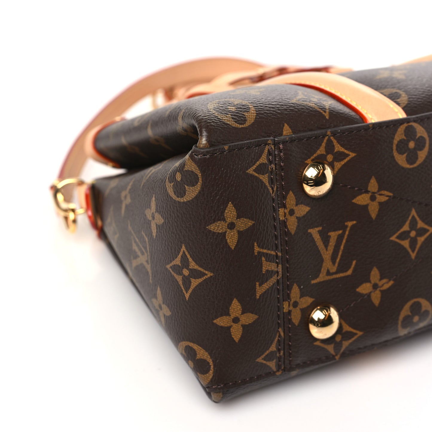 Monogram Soufflot BB