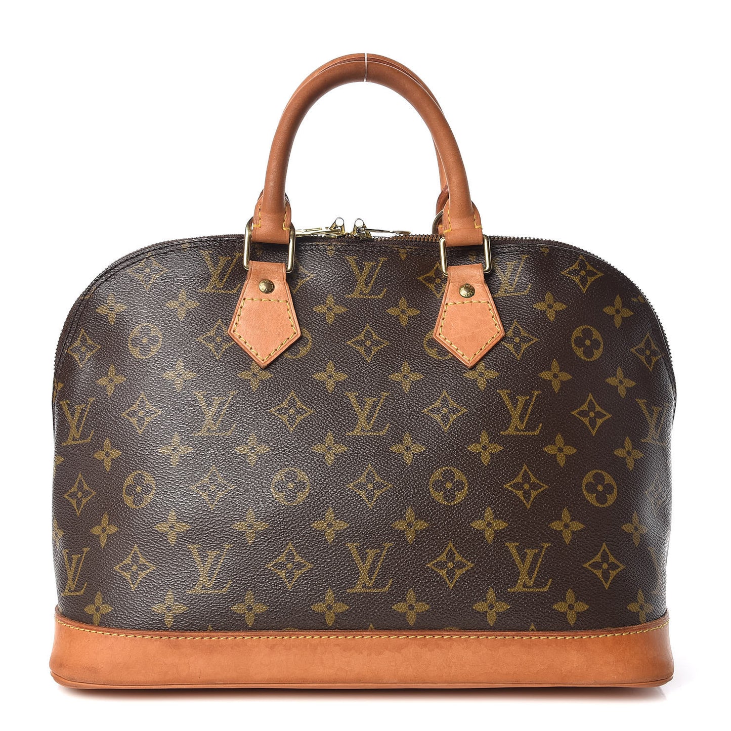 Monogram Alma PM