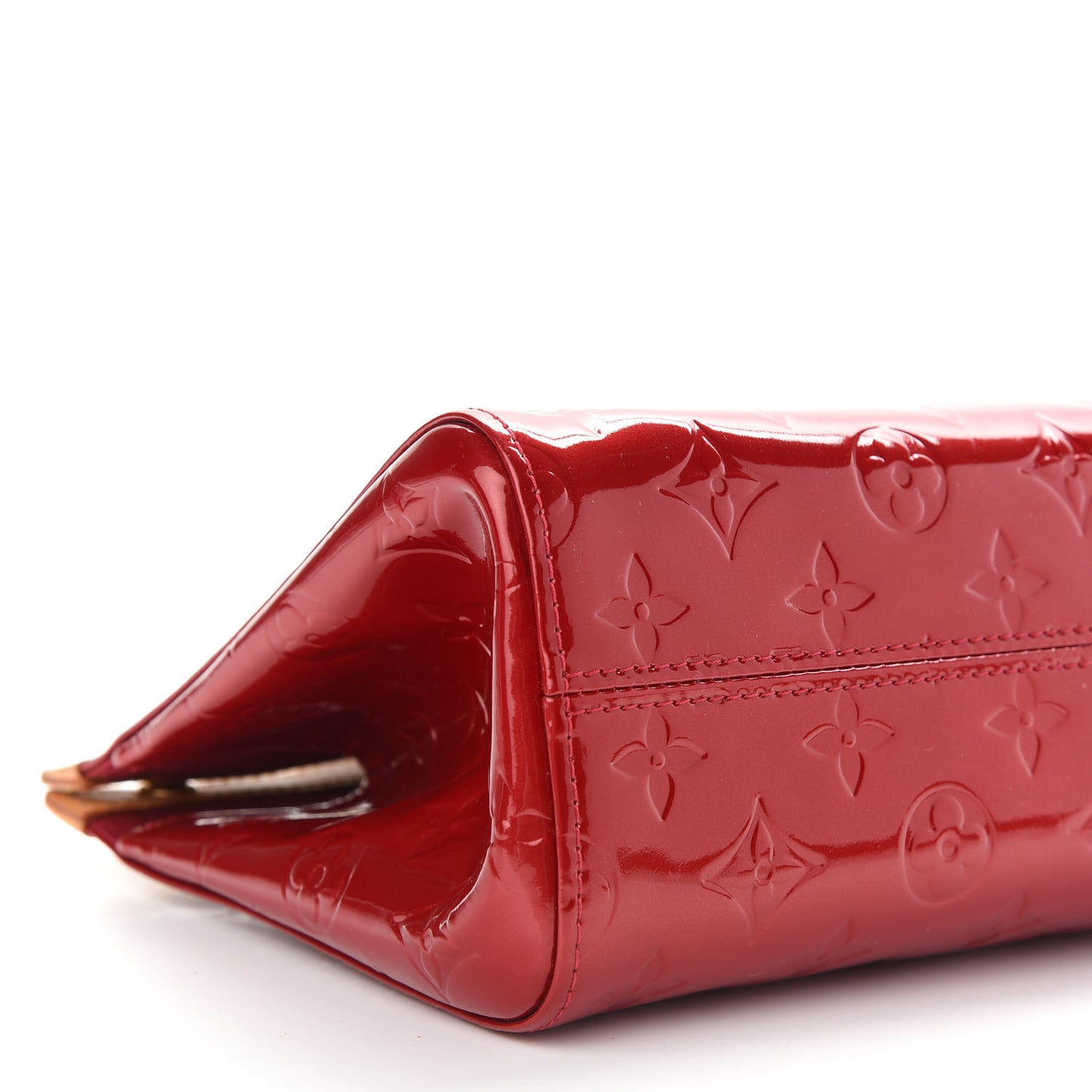Vernis Roxbury Drive Pomme D'Amour