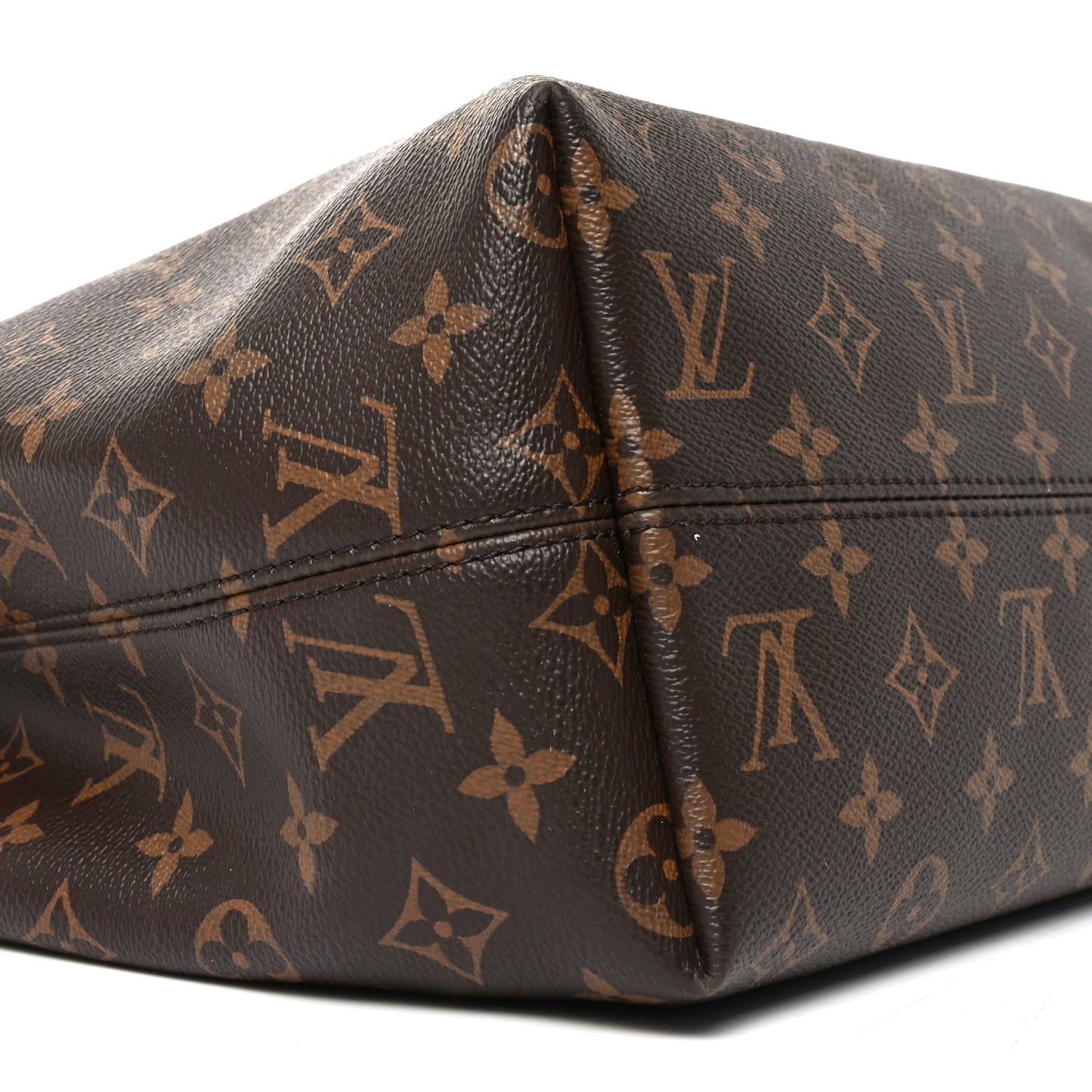 Monogram Graceful MM