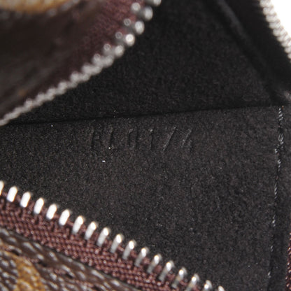Louis Vuitton Monogram NN14 Idole GM Black 7 of 8