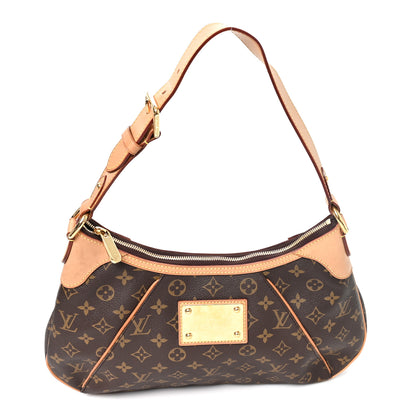 Louis Vuitton Monogram Thames GM 1 of 9