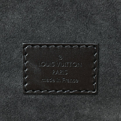 Louis Vuitton Reverse Monogram Cannes 6 of 9