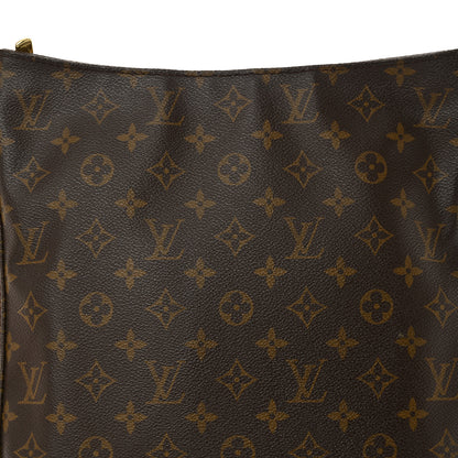 Louis Vuitton Monogram Looping GM 7 of 15
