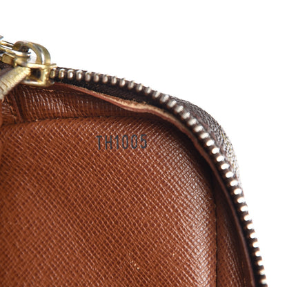 Louis Vuitton Monogram Amazone 7 of 7