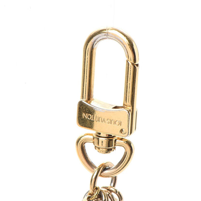 Louis Vuitton Kaleido V Bag Charm 3 of 5