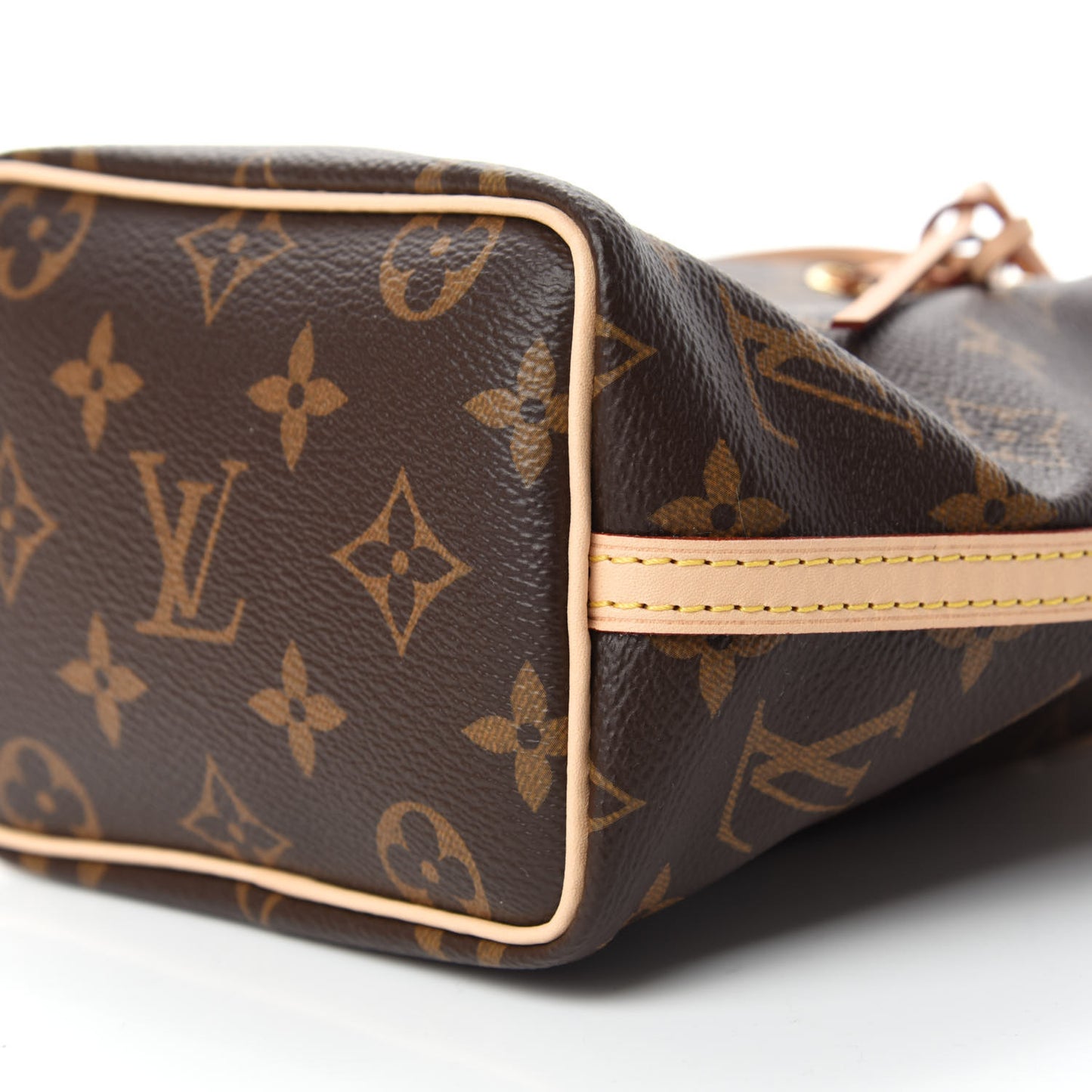Monogram Nano Noe