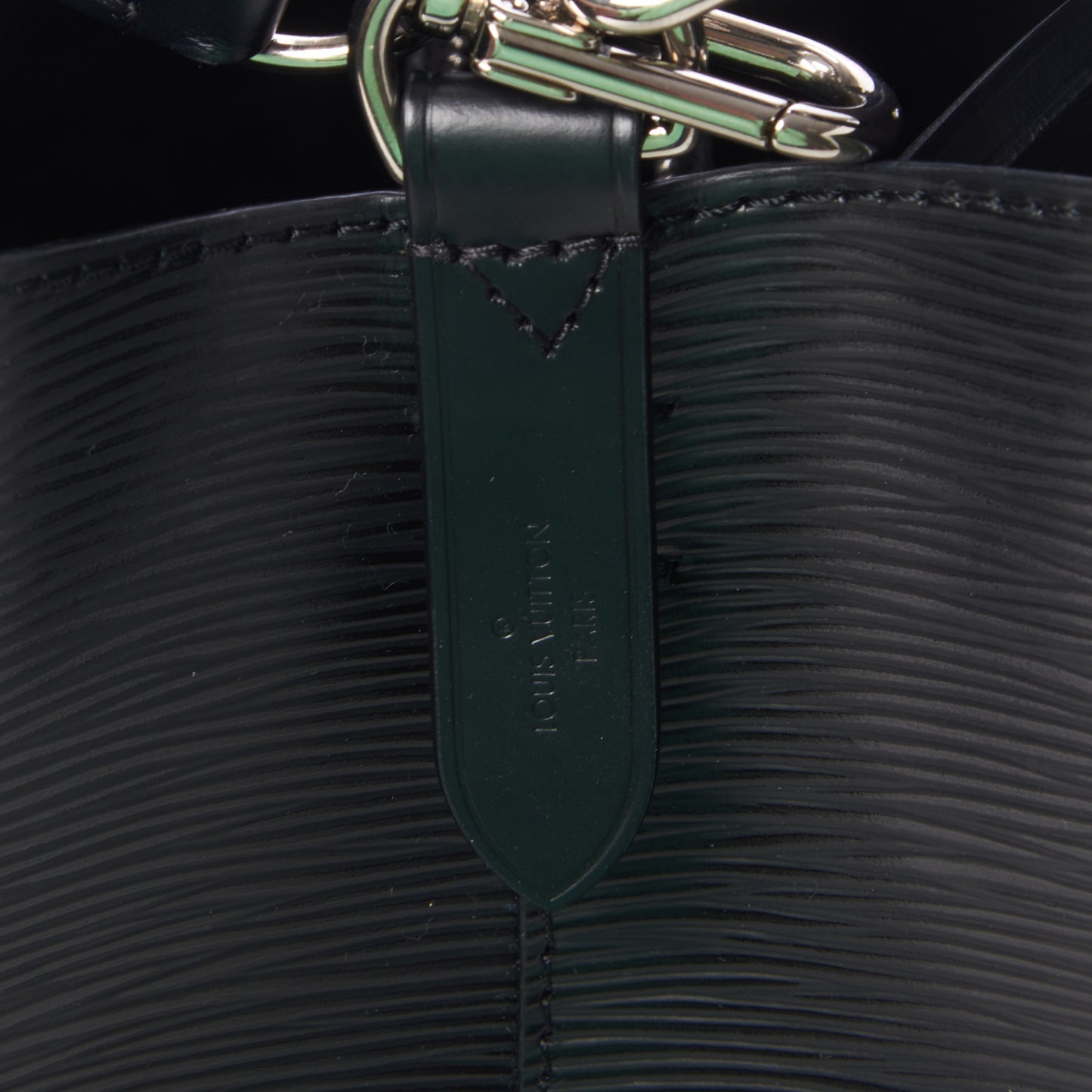 Epi NeoNoe Black