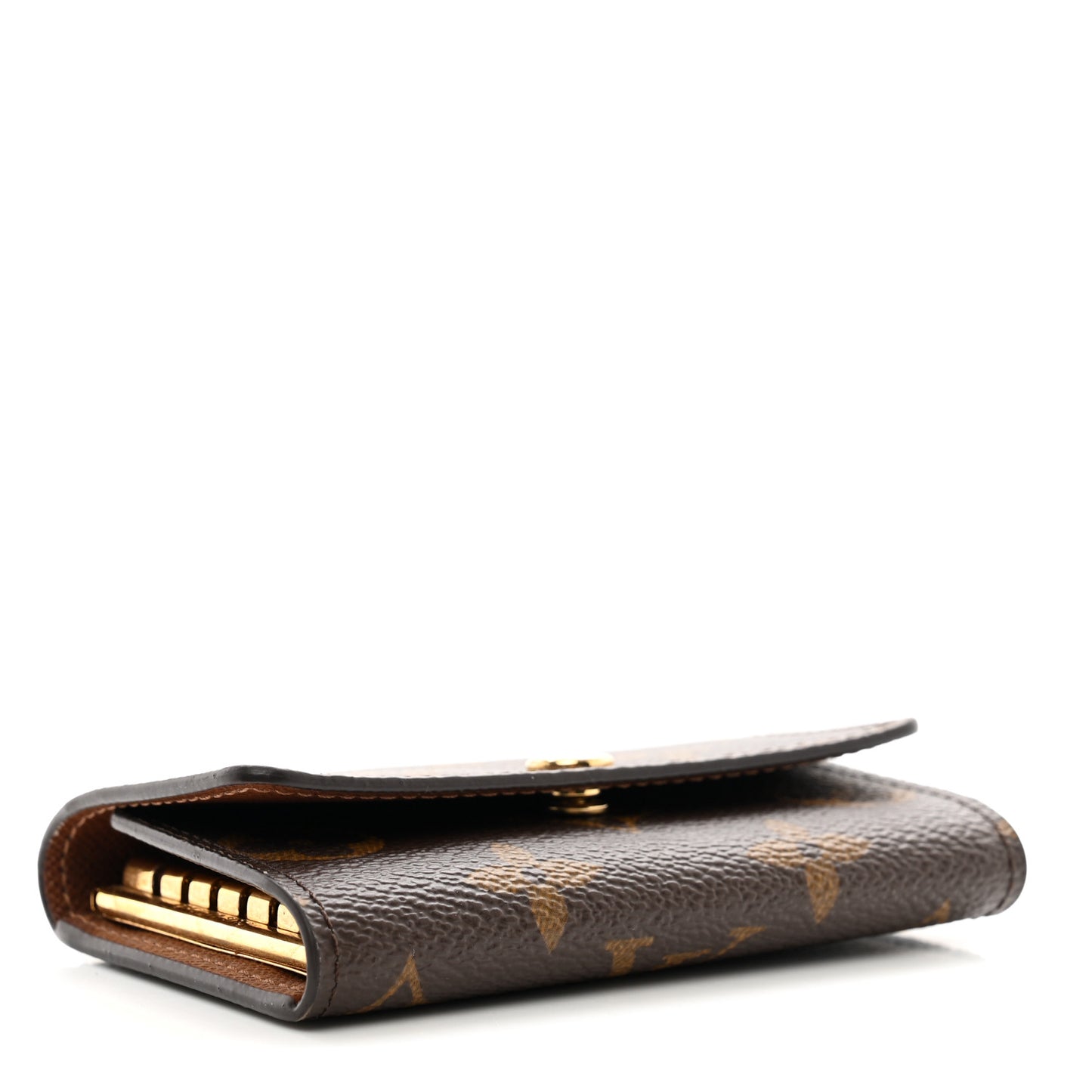 Monogram 6 Key Multicles Holder