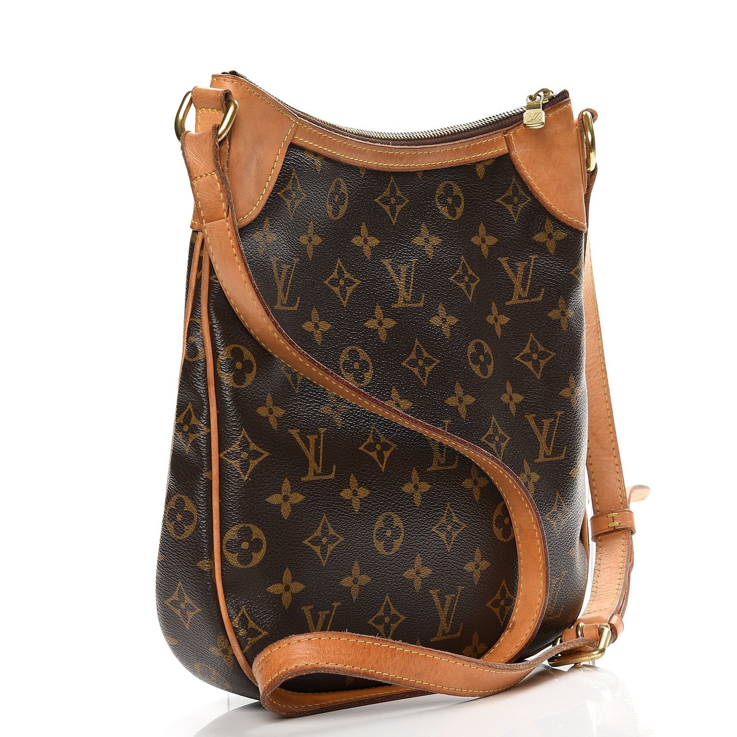 Monogram Odeon PM
