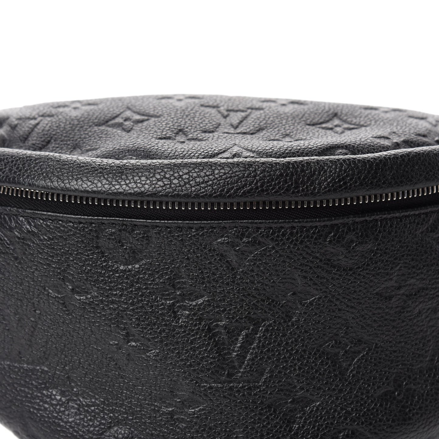 Empreinte Uniformes BumBag Black