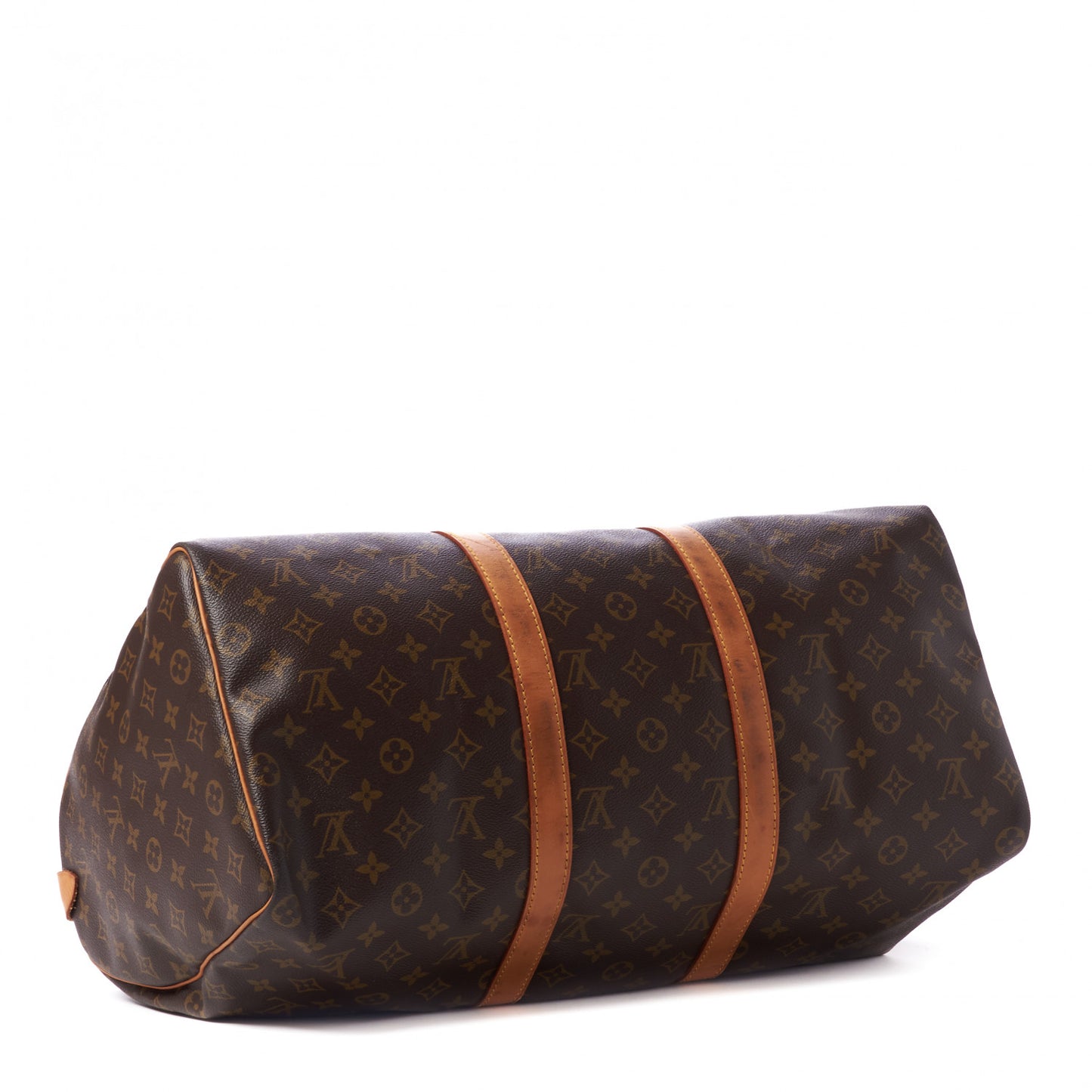 Monogram Keepall 50