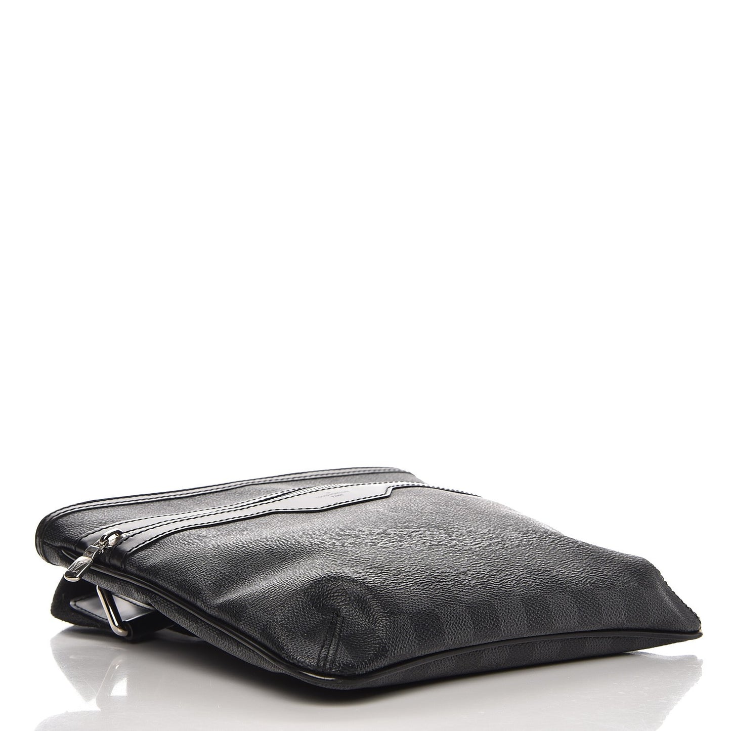Damier Graphite Thomas