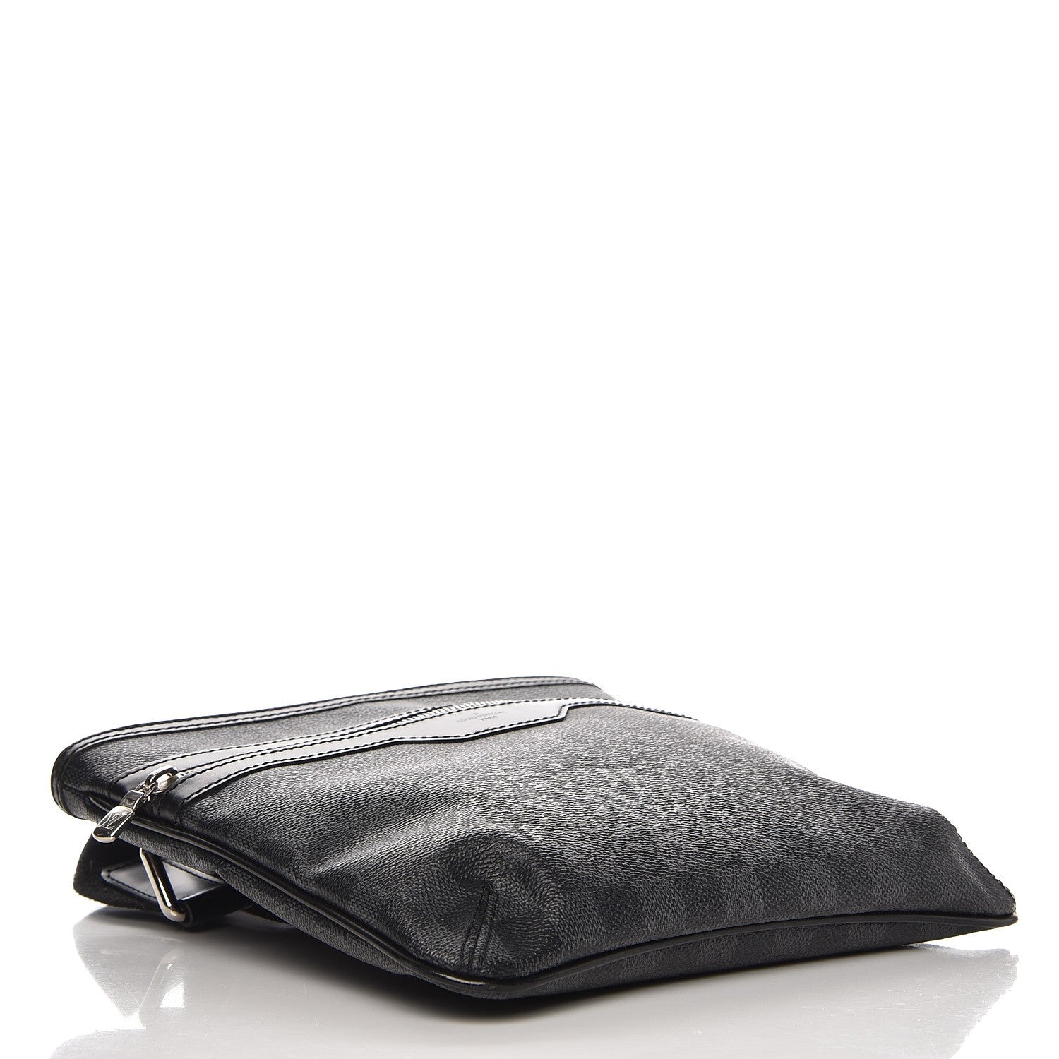 Louis Vuitton Damier Graphite Thomas 4 of 10