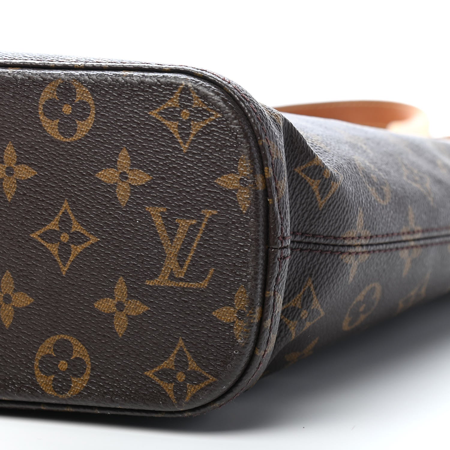 Louis Vuitton Monogram Vavin GM 8 of 10