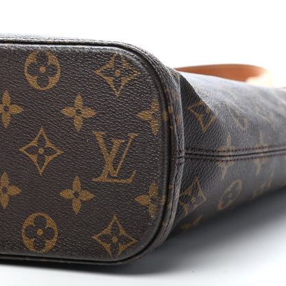 Louis Vuitton Monogram Vavin GM 8 of 10