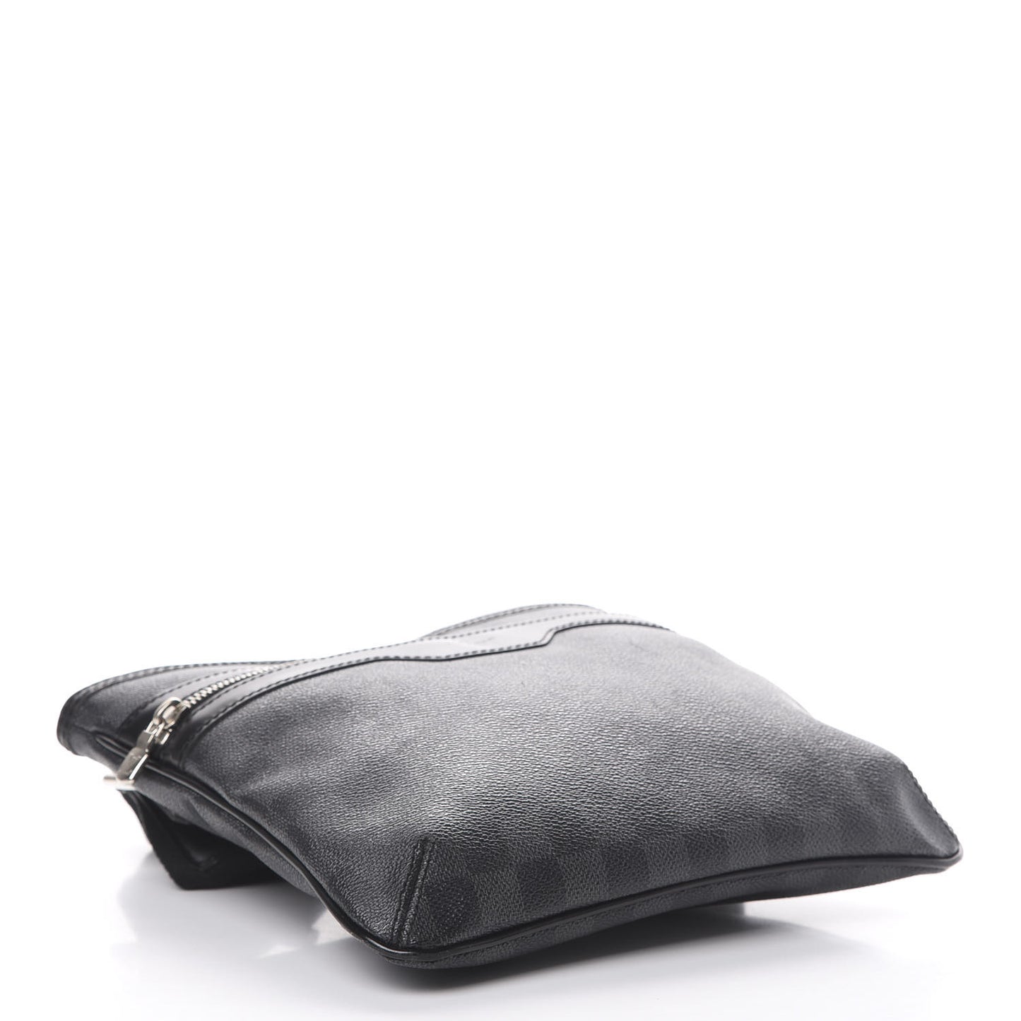 Damier Graphite Thomas