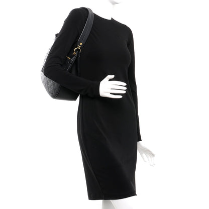 Louis Vuitton Empreinte Spontini Black 2 of 8