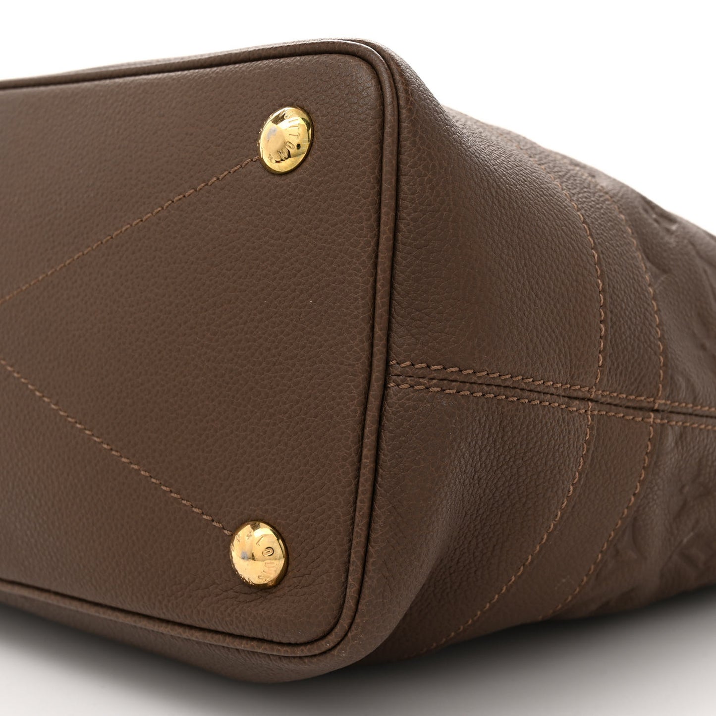Empreinte Citadine PM Ombre