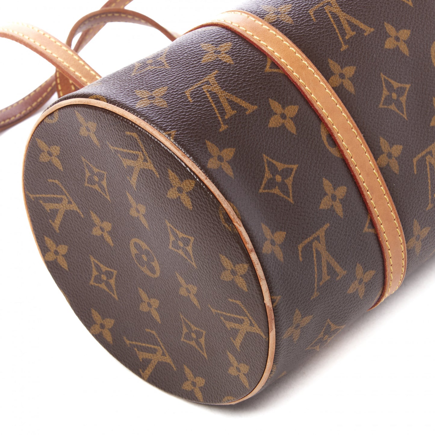 Monogram Papillon 30