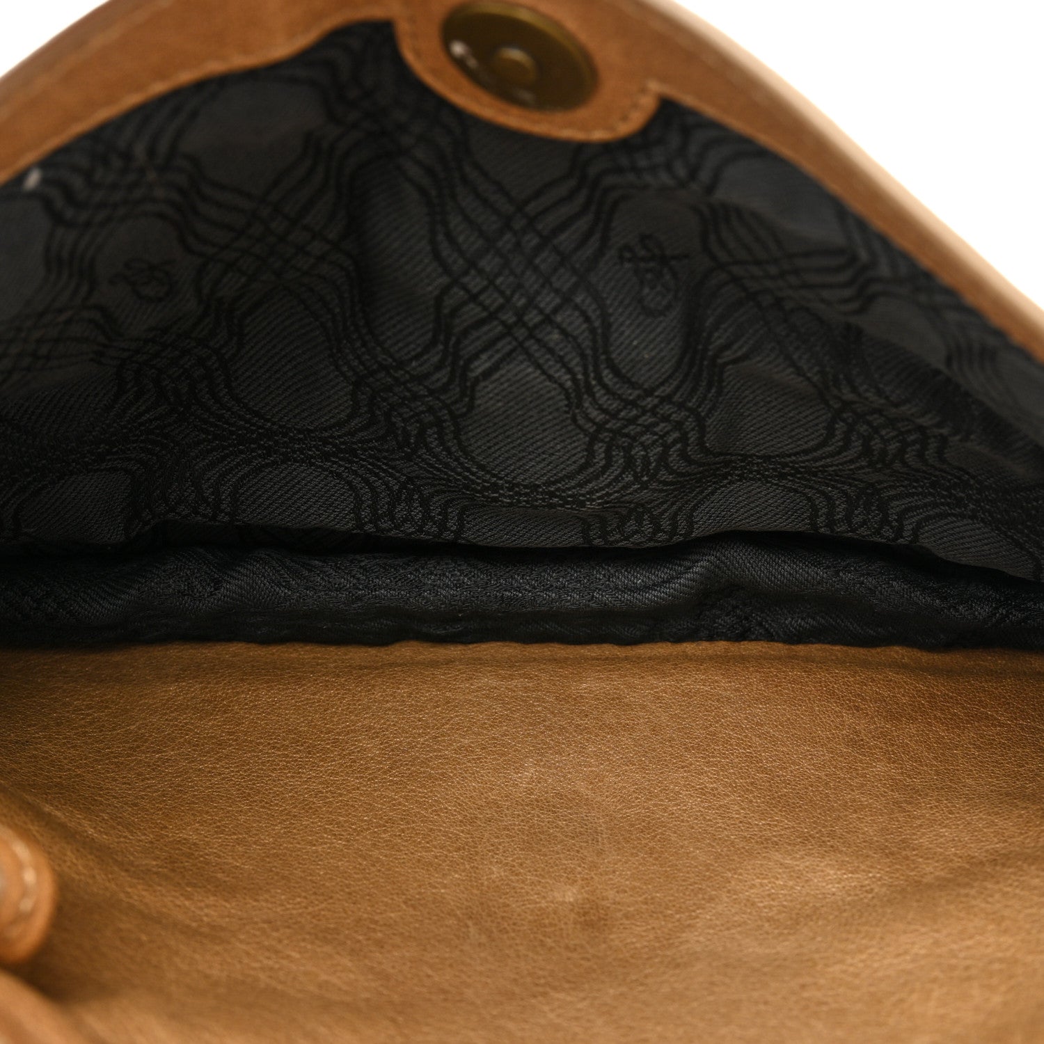 Proenza Schouler Lambskin Medium PS1 Satchel Birch 5 of 25