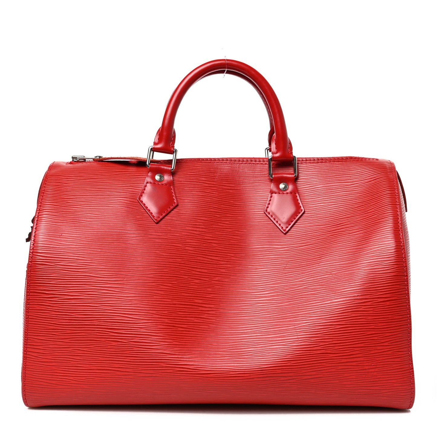 Epi Speedy 35 Castillan Red