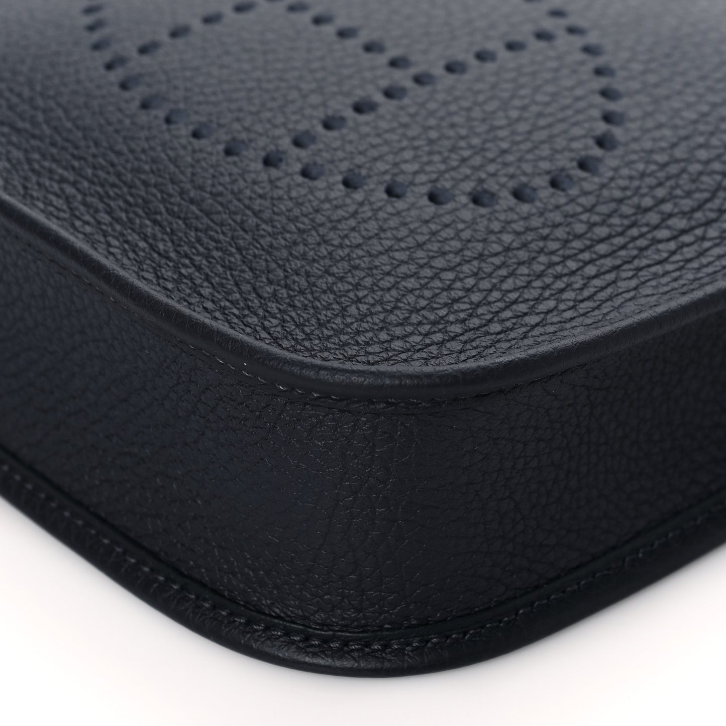 Taurillon Clemence Evelyne TPM Bleu Nuit