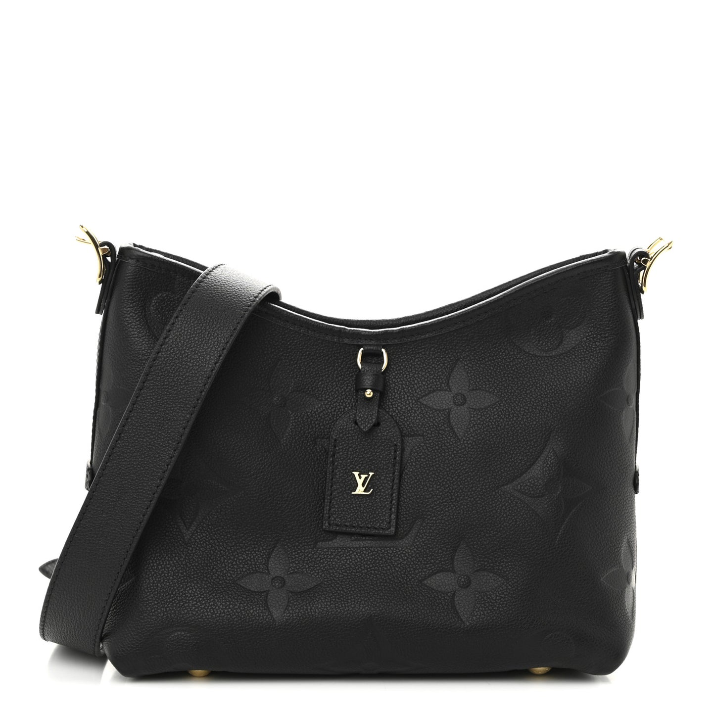 Empreinte Carryall PM Black